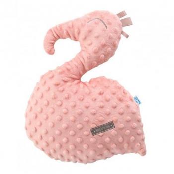 Almohada con melodía y luz Lovely Hugs de Saro