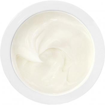 Bobbi Brown Extra Repair Moisture Cream Intense Refill 50 ml