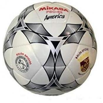 MIKASA Balón America FSC 62M