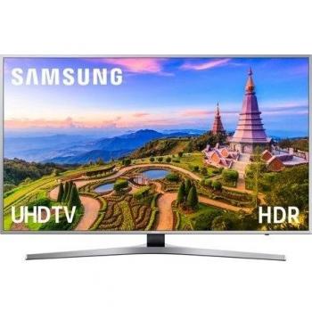 Samsung UE40MU6405U - Smart TV DE 40\