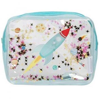 Little Lovely - Kits de higiene, unisex