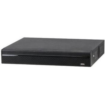 SECURITY Enregistreur de sécurité XS-NVR3208-4K