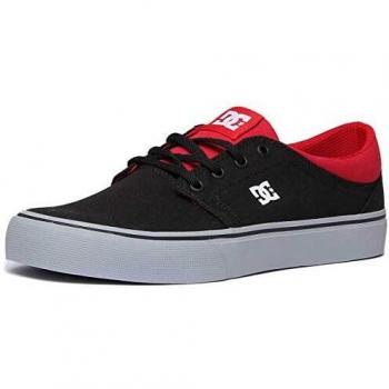 DC Shoes Trase TX - Zapatillas - Hombre - EU 42