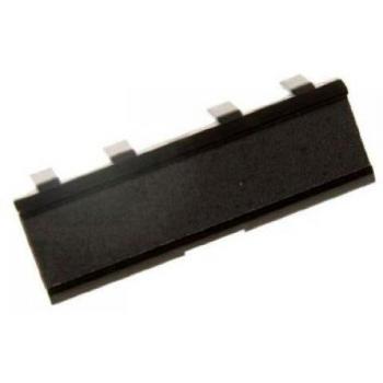 Almohadilla Separadora Multiusos Original HP RL1-1785-000CN