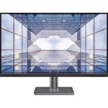 Monitor Lenovo L32p-30 4K Ultra HD 31.5 60 Hz