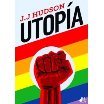 Utopía