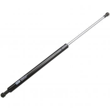 Mapco 91272 - Resorte de gas para maletero