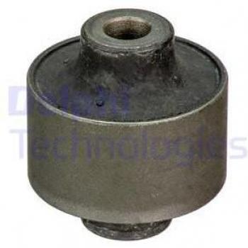 Delphi Brazo Oscilante con Cojinete Silentblock TD1707W