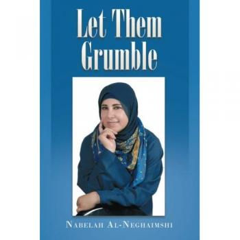 Let Them Grumble