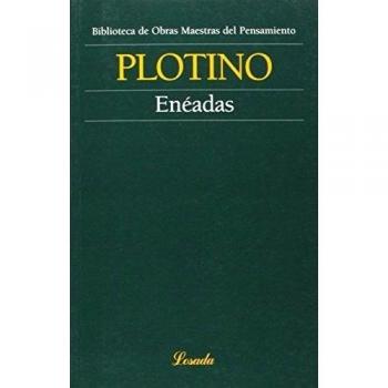 Eneadas -Plotino-