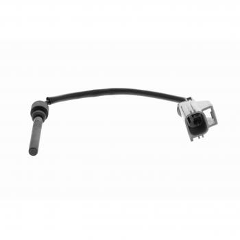 Sensor de nivel del refrigerante VEMO V95-72-0145 para vehículos VOLVO: S60, XC 90, S80, V70, S70, C70, XC 70