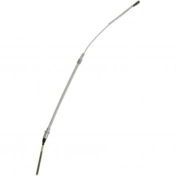 ABS K12067 Cables del Freno de Estacionamiento
