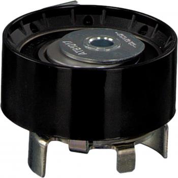 Polea tensora de correa dentada FEBI BILSTEIN 29952