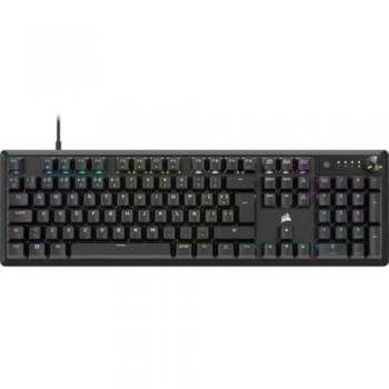 Teclado Gaming Corsair K70 Core RGB Portugués CH-910971E-PT