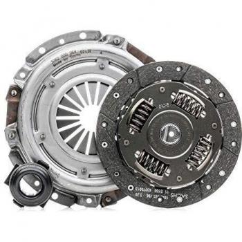 sachs 3000 951 059 ZF