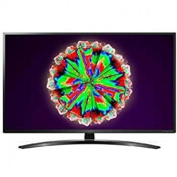 LG 43NANO793 TELEVISOR 4K
