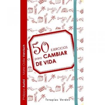50 Ejercicios Para Cambiar De Vida