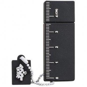 Silver 17460 - Memoria USB de 8 GB