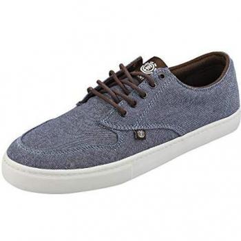 Element Topaz Hombres Zapatillas Patín - 40.5 EU
