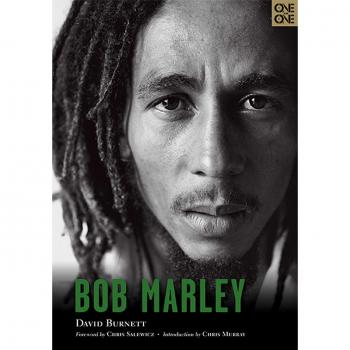 Bob Marley
