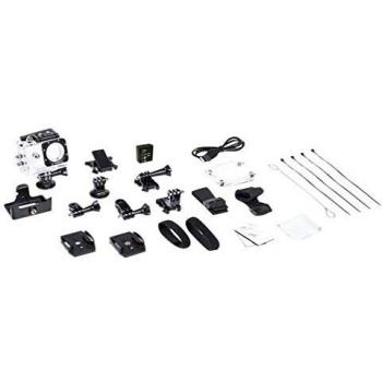 Midland C1245 Set Accesorios videocámara H5