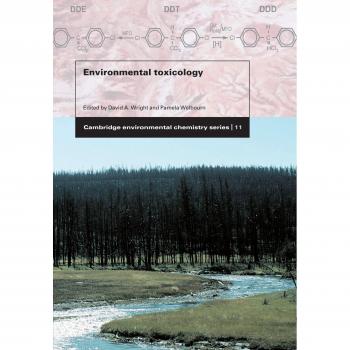 Environmental Toxicology: 11