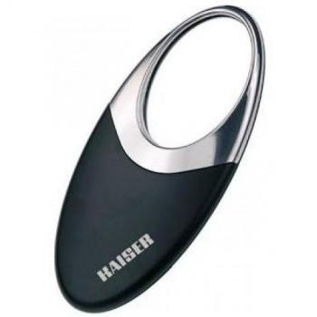 Kaiser Fototechnik 2371 - Lupa para estudio fotográfico