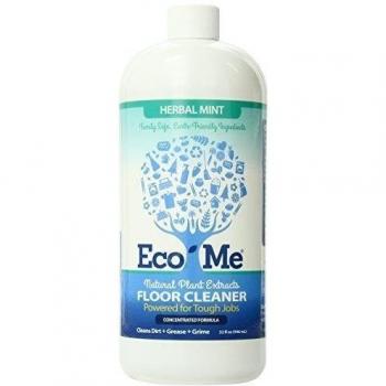 Eco-Me - Dave All Fregasuelos - 32 oz.