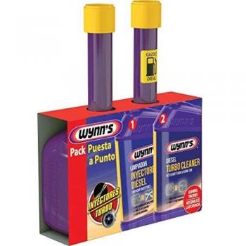 krafft 18484 Aditivos Consumidor