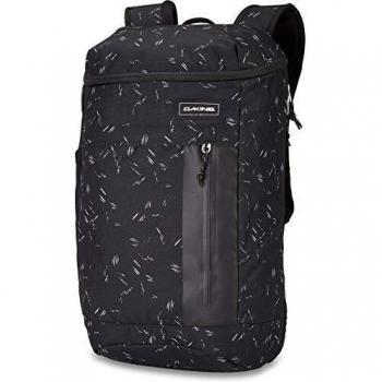 DAKINE Concourse 25L Ski Bag