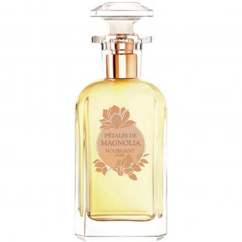 Magnolia Petals Eau de Parfum 100 ml