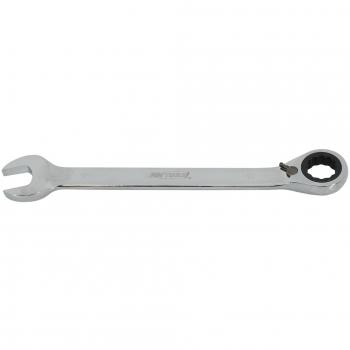 Llave de combinación de 15mm con carraca AW