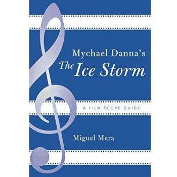 Mychael Danna's The Ice Storm: Comprehensive Film Score Analysis Guide