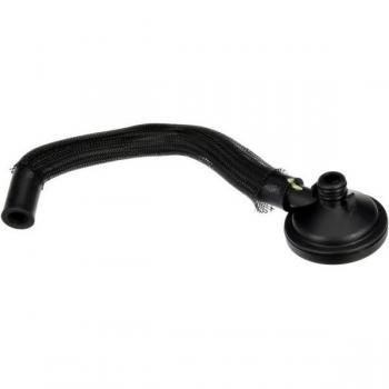 Separador de aceite, aireación cárter aceite GATES EMH946 para RENAULT: Clio, Kangoo