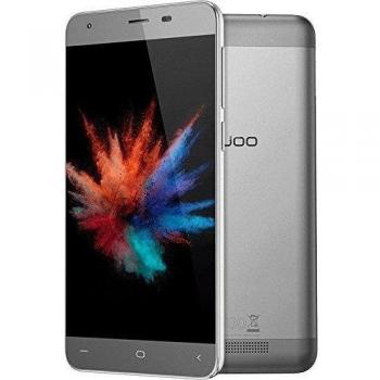 Innjoo Fire2 Plus - Smartphone de 5.5