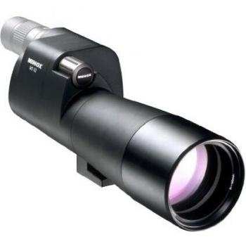 Minox MD 62 - Telescopio