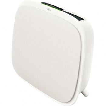 Purificador de aire AEG AX5 de 290 m3/h