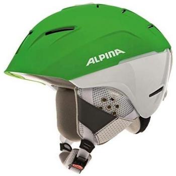ALPINA CHEOS SL green-white/5559