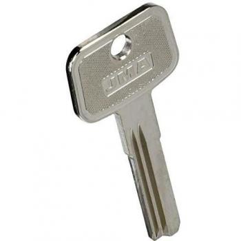 Jma - Llave serreta mod ptn1d