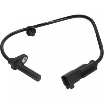 Sensor de velocidad de la rueda ABS AUTLOG AS5152
