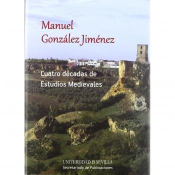Cuatro décadas de Estudios Medievales: 222