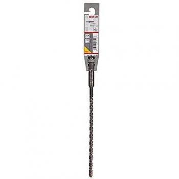 Broca 6x150/215mm Bosch SDS Plus-5