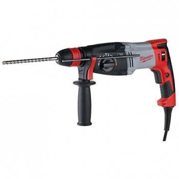 Milwaukee 4933396392 PH 28 X - Martillo de combinación
