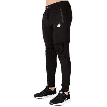 Gorilla Wear Delta Jogging Pants