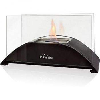 Pur Line 9310R244 - Biochimenea De Mesa Mod Artemis