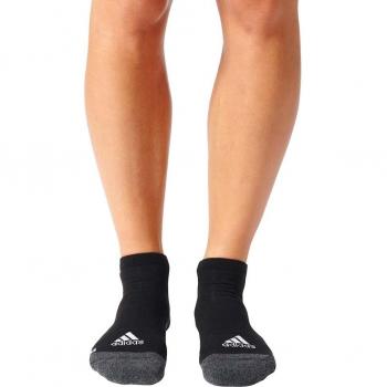adidas S96272 Calcetines, Hombre, Negro