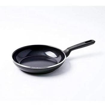 Sartén Green Pan Memphis 20cm
