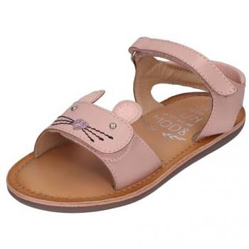 MOD 8 Cloonie Baby Girl Sandals