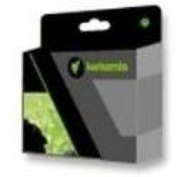 CARTUCHO TINTA KARKEMIS T5591 NEGRO COMPATIBLE EPSON STYLUS PHOTO RX700