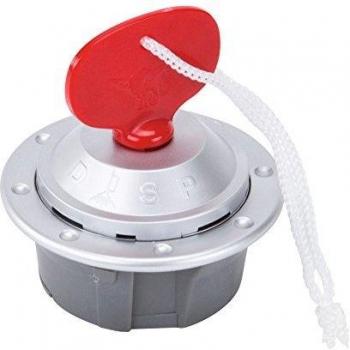Big Bobby Car - Motor de arranque para coche con sonido